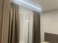 2-комнатная квартира · 42 м² · 3/21 этаж, Сыганак 52, 52/2 — Кабанбай батыр за 350 000 ₸ в Астане, Есильский р-н — фото 3
