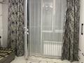 1-комнатная квартира · 30 м² · 9/9 этаж, мкр Шугыла 345/4 — Алатау за 200 000 ₸ в Алматы, Наурызбайский р-н — фото 13