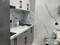 1-комнатная квартира · 30 м² · 9/9 этаж, мкр Шугыла 345/4 — Алатау за 200 000 ₸ в Алматы, Наурызбайский р-н — фото 14
