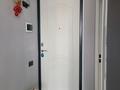 1-комнатная квартира · 30 м² · 9/9 этаж, мкр Шугыла 345/4 — Алатау за 200 000 ₸ в Алматы, Наурызбайский р-н — фото 2