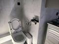 1-комнатная квартира · 30 м² · 9/9 этаж, мкр Шугыла 345/4 — Алатау за 200 000 ₸ в Алматы, Наурызбайский р-н — фото 8