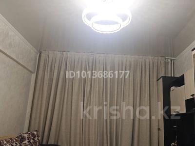 1-бөлмелі пәтер · 34 м² · 1/5 қабат, Райымбек 206/7 — Напротив ТРЦ Максима, бағасы: 28.5 млн ₸ в Алматы, Алмалинский р-н