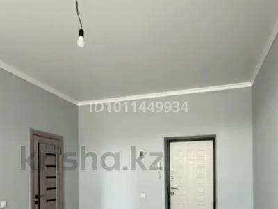 Свободное назначение · 2200 м² за 280 млн ₸ в Алматы, Алатауский р-н