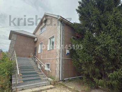 Свободное назначение · 600 м² за 1.5 млн 〒 в Петропавловске