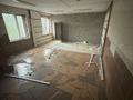 Еркін · 600 м², бағасы: 1.2 млн ₸ в Петропавловске — фото 10
