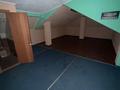 Еркін · 600 м², бағасы: 1.2 млн ₸ в Петропавловске — фото 14