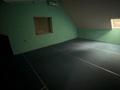Еркін · 600 м², бағасы: 1.2 млн ₸ в Петропавловске — фото 15