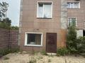 Еркін · 600 м², бағасы: 1.2 млн ₸ в Петропавловске — фото 4