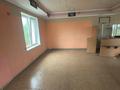 Еркін · 600 м², бағасы: 1.2 млн ₸ в Петропавловске — фото 5