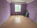 Еркін · 600 м², бағасы: 1.2 млн ₸ в Петропавловске — фото 6