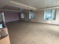 Еркін · 600 м², бағасы: 1.2 млн ₸ в Петропавловске — фото 7