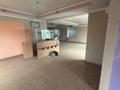 Еркін · 600 м², бағасы: 1.2 млн ₸ в Петропавловске — фото 8
