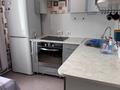 1-бөлмелі пәтер · 45 м² · 4/5 қабат, Кокжал барака 24/2, бағасы: 150 000 〒 в Усть-Каменогорске
