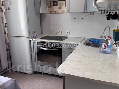 1-бөлмелі пәтер · 45 м² · 4/5 қабат, Кокжал барака 24/2, бағасы: 150 000 〒 в Усть-Каменогорске