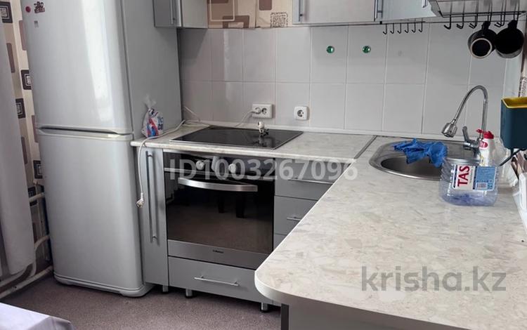 1-бөлмелі пәтер · 45 м² · 4/5 қабат, Кокжал барака 24/2, бағасы: 150 000 〒 в Усть-Каменогорске — фото 2