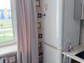 1-бөлмелі пәтер · 45 м² · 4/5 қабат, Кокжал барака 24/2, бағасы: 150 000 〒 в Усть-Каменогорске — фото 10