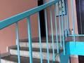 1-бөлмелі пәтер · 45 м² · 4/5 қабат, Кокжал барака 24/2, бағасы: 150 000 〒 в Усть-Каменогорске — фото 13