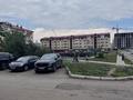 1-бөлмелі пәтер · 45 м² · 4/5 қабат, Кокжал барака 24/2, бағасы: 150 000 〒 в Усть-Каменогорске — фото 14