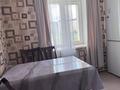1-бөлмелі пәтер · 45 м² · 4/5 қабат, Кокжал барака 24/2, бағасы: 150 000 〒 в Усть-Каменогорске — фото 2