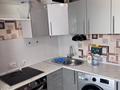 1-бөлмелі пәтер · 45 м² · 4/5 қабат, Кокжал барака 24/2, бағасы: 150 000 〒 в Усть-Каменогорске — фото 3