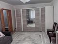 1-бөлмелі пәтер · 45 м² · 4/5 қабат, Кокжал барака 24/2, бағасы: 150 000 〒 в Усть-Каменогорске — фото 4