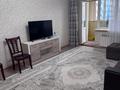 1-бөлмелі пәтер · 45 м² · 4/5 қабат, Кокжал барака 24/2, бағасы: 150 000 〒 в Усть-Каменогорске — фото 5