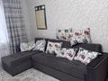1-бөлмелі пәтер · 45 м² · 4/5 қабат, Кокжал барака 24/2, бағасы: 150 000 〒 в Усть-Каменогорске — фото 6