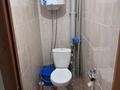 1-бөлмелі пәтер · 45 м² · 4/5 қабат, Кокжал барака 24/2, бағасы: 150 000 〒 в Усть-Каменогорске — фото 7