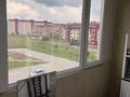 1-бөлмелі пәтер · 45 м² · 4/5 қабат, Кокжал барака 24/2, бағасы: 150 000 〒 в Усть-Каменогорске — фото 8