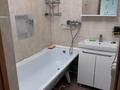 1-бөлмелі пәтер · 45 м² · 4/5 қабат, Кокжал барака 24/2, бағасы: 150 000 〒 в Усть-Каменогорске — фото 9
