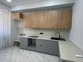 2-бөлмелі пәтер · 84.5 м² · 7/12 қабат, Беимбет Майлин 6Б, бағасы: 43 млн ₸ в Астане, Алматы р-н