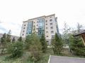 4-комнатная квартира, 280 м², 4/5 этаж, Алихана Бокейханова за 305 млн 〒 в Астане, Есильский р-н