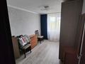 4-комнатная квартира · 76 м² · 4/4 этаж, 1 микрорайон 2 за 29 млн ₸ в Конаеве — фото 11
