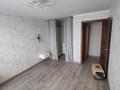 4-комнатная квартира · 76 м² · 4/4 этаж, 1 микрорайон 2 за 29 млн ₸ в Конаеве — фото 8