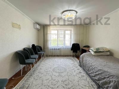 2-комнатная квартира · 54.6 м² · 3/5 этаж, Каратал за 23.5 млн ₸ в Талдыкоргане
