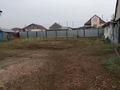 Участок · 12 соток, Затаевича за 16 млн ₸ в Кокшетау