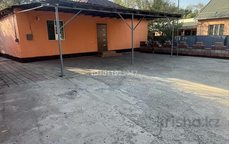 Отдельный дом · 3 комнаты · 117 м² · 11 сот., 50 лет победы 27 за 31 млн 〒 в М. Туймебаеве — фото 2