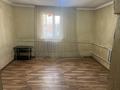 Отдельный дом · 3 комнаты · 117 м² · 11 сот., 50 лет победы 27 за 31 млн 〒 в М. Туймебаеве — фото 23