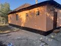 Отдельный дом · 3 комнаты · 117 м² · 11 сот., 50 лет победы 27 за 31 млн 〒 в М. Туймебаеве — фото 8