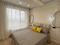 1-комнатная квартира · 42 м² · 15/19 этаж, Кабанбай батыра 49 за 12 000 ₸ в Астане, Есильский р-н