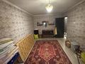 3-бөлмелі пәтер · 60 м² · 4/4 қабат, 2, бағасы: 18.5 млн ₸ в Конаеве