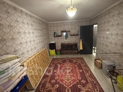 3-бөлмелі пәтер · 60 м² · 4/4 қабат, 2, бағасы: 18.5 млн ₸ в Конаеве