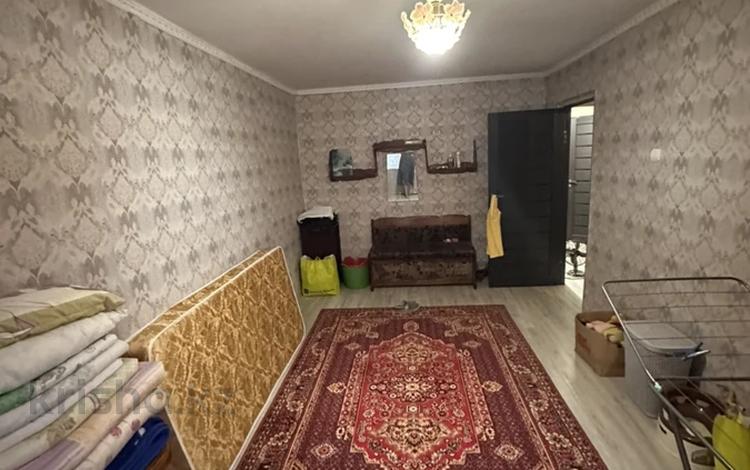 3-бөлмелі пәтер · 60 м² · 4/4 қабат, 2, бағасы: 18.5 млн ₸ в Конаеве — фото 2