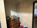 3-бөлмелі пәтер · 60 м² · 4/4 қабат, 2, бағасы: 18.5 млн ₸ в Конаеве — фото 10