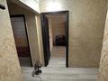 3-бөлмелі пәтер · 60 м² · 4/4 қабат, 2, бағасы: 18.5 млн ₸ в Конаеве — фото 11