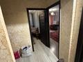 3-бөлмелі пәтер · 60 м² · 4/4 қабат, 2, бағасы: 18.5 млн ₸ в Конаеве — фото 12