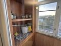 3-бөлмелі пәтер · 60 м² · 4/4 қабат, 2, бағасы: 18.5 млн ₸ в Конаеве — фото 13