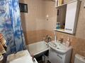 3-бөлмелі пәтер · 60 м² · 4/4 қабат, 2, бағасы: 18.5 млн ₸ в Конаеве — фото 14