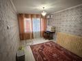 3-бөлмелі пәтер · 60 м² · 4/4 қабат, 2, бағасы: 18.5 млн ₸ в Конаеве — фото 2