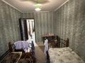 3-бөлмелі пәтер · 60 м² · 4/4 қабат, 2, бағасы: 18.5 млн ₸ в Конаеве — фото 3